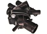 Maxgear 18-0177 - Termostato Liquido Di Raffreddamento Oe 4400311 Per Clio Ii, Espace Iii (Je), Kangoo (Fc), Laguna I, Laguna Ii, Megane I, Megane Scenic, Scenic I, Thalia I (Lb)