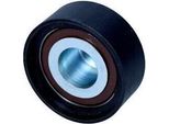 Maxgear 54-0216 - Puleggia Folle Oe PQR100880, Cinghia A V Per Freelander (L314)