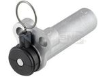 Snr GT369.42 - Oe 13540 50030 Tenditore, Cinghia Di Distribuzione Per Gs (S16), Gs (S19), Ls (F2), Ls (F3)