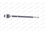 Monroe L24221 - Oe 16 03 008 Giunto Assiale, Asta Di Guida Per Combo, Combo Tour, Corsa C (X01)