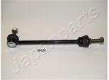 Japanparts SI-L02 - Oe Rbm 100223 Asta Di Accoppiamento, Assale Anteriore Per Discovery Ii (L318)