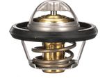 Gates TH64978G1 - Termostato Acqua Di Raffreddamento Oe 9091603154 Per Gs (L1), Nx (Z1), Rc (C1), Rx (L2), C-HR (X1), Corolla (E21), Auris (E18)