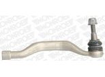 Monroe L25133 - Tirante Oe 4852 000 02R Per Laguna Iii