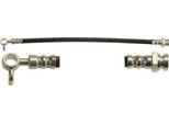 Trw PHD647 - Tubo Freno Oe NA75 43 820A Per MX-5 I (Na), MX-5 Ii (Nb)