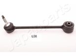 Japanparts SI-L08 - Stabilizzatore Oe Rgd 000180, Asse Posteriore Per Range Rover Iii (L322)