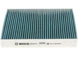 Bosch 0 986 628 519 - Oe 8 98139 428 0 Filtro Aria Abitacolo Per Gs (L1), Is Iii (E3), Rc (C1), Almera Ii (N16), Almera Tino (V10), Primera (P12)