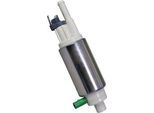 Magneti Marelli 313011300028 - Oe 152546 Kraftstoffpumpe FüR Berlingo, Partner (5, G), 406, 306