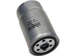 Maxgear 26-0530 - Filtro Carburante Oe 77362338 Per 147 (937), 156 (932), 166 (936), Gt (937), Doblo, Multipla, Stilo
