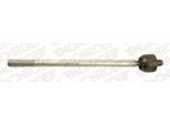 Monroe L10203 - Oe 14 716 540 80 Giunto Assiale, Tirante Per Jumper, Ducato, Boxer