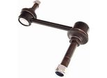 Maxgear 72-4073 - Oe 48820 22040 Asta Di Accoppiamento, Asse Anteriore Per Is I (E1), Is Sportcross (E1)