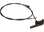 Maxgear 32-0737 - Estrazione Del Cofano Oe 7937E9 Per Berlingo, Partner (5, G)