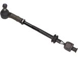 Maxgear 69-0397 - Oe 701 419 803 A Giunto Assiale, Tirante Per T4