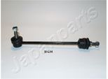 Japanparts SI-L04 - Stabilizzatore Oe Rbm 500190, Assale Anteriore Per Discovery Iii (L319), Discovery Iv (L319)