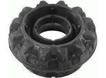 Sachs 802 075 - Oe 6N0 412 331 Supporto Montante, Anteriore Per Arosa (6H), Lupo (6E1, 6X1), Polo (6N)