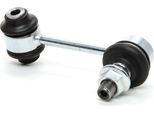 Ridex 3229S0688 - Oe 48830 30090 Asta Di Accoppiamento, Asse Posteriore Per Gs (S19), Is C (GSE2), Is Ii (E2)