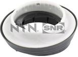 Cuscinetto Volvente, Cuscinetto Di Supporto Del Puntone Snr M259.14