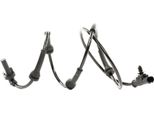 Stark SKWSS-0350796 - Sensore Abs Oe SSB500100 Per Discovery Iii (L319), Discovery Iv (L319), Range Rover Sport (L320)