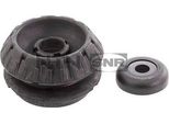 Snr KB668.44 - Oe 5035 52 Riparatore, FederbeinstüTzlager Per Micra Iv (K13)