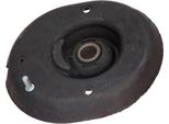 Maxgear 72-2654 - Supporto Montante Oe 5038 A9, Anteriore Per C2 (Jm), C2 Enterprise (Jg), C3 I (Fc, Fn), C3 Pluriel (Hb), 1007 (Km)