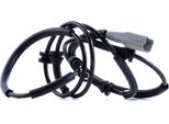 Stark SKWSS-0350908 - Sensore Abs Oe 4545F0 Per Jumpy (VF7), Scudo, Expert (Vf), Expert Tepee (VF3X)