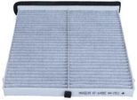 Maxgear 26-1646 - Filtro Aria Abitacolo Oe KD45 61 J6X Per CX-5 (Gh, Ke), CX-5 (Kf), 6 (G), 3 (Bm, Bn)