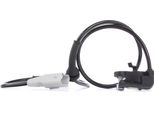 Stark SKWSS-0350751 - Sensore Abs Oe 4545 F6 Per C4 (La), C4 I (Lc), 307, 307 Cc (3B), 307 Sw (3H)