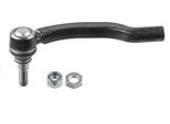 LemfÖRder 33484 01 - Tirante Oe 3817 77 Per Jumper, Ducato, Boxer