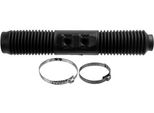 LemfÖRder 34337 01 - Stivale Sterzo Oe QEY100080 Per Freelander (L314)
