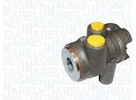Magneti Marelli 360219180012 - Oe 486165 Regolatore Di Forza Frenante Per Jumper, Ducato, Boxer