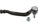 LemfÖRder 39379 01 Testina Tirante Oe 1610817880 Compatibile Con Berlingo, C4, C5, Combo, Grandland, 3008, 308, 5008, 508, Partner, Rifter