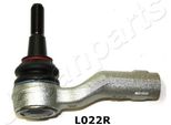 Japanparts TI-L022R - Tirante Oe LR026267 Per Discovery Sport (L550), Range Rover Evoque (L538)