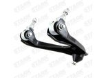 Stark SKCA-0050175 - Braccio Di Controllo Oe 51450 SM1 A01 Per Accord Iv, Accord V