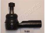 Japanparts TI-283 - Tirante Oe 4504629255 Per Rx (MCU15), Camry (V1), Camry (V2)