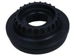 Maxgear 72-4223 - Supporto Montante Oe B45A 34 38XA, Anteriore Per CX-5 (Kf), CX-5 (Gh, Ke), CX-3 (Dk), 6 (G), 3 (Bm, Bn), 2 (Dj, Dl)