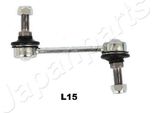 Japanparts SI-L15 - Stabilizzatore Oe LR030048, Asse Posteriore Per Range Rover Iii (L322)