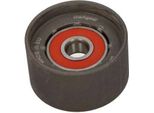 Maxgear 54-0997 - Oe 1350370051 Umlenkrolle, Zahnriemen FüR Is I (E1), Is Sportcross (E1), Avensis (T22), Camry (V1), Camry (V2), Carina E (T19), Celica (T20), (T19), (T21), Picnic (XM1), Rav 4 I (A1)