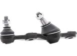 Ridex 2462S0394 - Oe 43330 39625 Giunto Di Supporto, Anteriore Destro Per Gs (S19), Is C (GSE2), Is Ii (E2), Is Iii (E3)