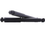 Ridex 854S1833 - Ammortizzatore Oe 5206 Al, Asse Posteriore Per C2 (Jm), C2 Enterprise (Jg), C3 I (Fc, Fn), C3 Ii (Sc), C3 Pluriel (Hb), 1007 (Km)