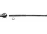 LemfÖRder 36892 01 - Oe QFK500020 Giunto Assiale, Tirante Per Discovery Iii (L319)