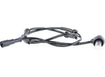 Stark SKWSS-0350314 - Sensore Abs Oe 1518725 Per Range Rover Ii (P38A)
