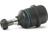 Stark SKSL-0260391 - Giunto Sferico Superiore Oe FTC3570 Per Discovery Ii (L318), Range Rover Ii (P38A)
