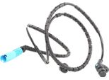Stark SKWSS-0350246 - Sensore Abs Oe SSF000021 Per Range Rover Iii (L322)