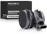 Ridex 3926A0011 - Oe 112 094 00 48 Sensore Di Flusso Dell'aria Di Massa Per Vito (W639), Viano (W639), Slk (R170), Sl (R230), Sl (R129), Classe S (W220), Classe M (W163), Classe G (W463), Classe E (S211), Classe E (S210), Classe E (W211), Classe E (W210), Clk (A209), Clk (A208), Clk (C209), Classe C (S203), Classe C (S202), Classe C (W203), Classe C (W202)