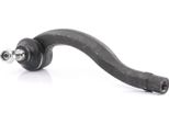 Ridex 914T0215 - Oe 16 099 483 80 Tirante Per C5 Iii (Rd), C5 Iii (Rw), 508 (8D), 508 (8E)