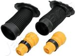 Japanparts KTP-200 - Oe 4815728020 Kit Di Protezione Dalla Polvere, Ammortizzatore Anteriore Per Rx (U3)