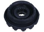 Maxgear 72-1339 - Oe 6N0 412 331 A Supporto Montante, Anteriore Per Arosa (6H), Lupo (6E1, 6X1), Polo (6N)