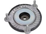 Maxgear 72-2499 - Supporto Montante Oe 5038 A5, Anteriore Per 407, 407 Sw (6D, 6E)
