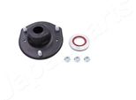 Japanparts SM0089 - Oe 4860906060 FederbeinstüTzlager, Vorne FüR Camry (V2)