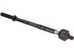 Maxgear 69-0423 - Giunto Assiale Oe 3812 F4, Tirante Per Berlingo, Partner, Partner Tepee