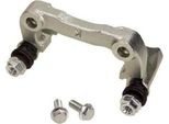 Maxgear 82-3005 - Oe 4404 66 Staffa, Pinza Freno Per C2 (Jm), C3 I (Fc, Fn), C3 Pluriel (Hb), C4 (La), C4 I (Lc), 1007 (Km), 307, 307 Cc (3B), 307 Sw (3H)